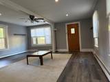 14 Robinson Avenue - Photo 10