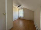 14 Robinson Avenue - Photo 18