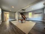 14 Robinson Avenue - Photo 8