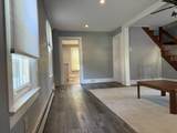 14 Robinson Avenue - Photo 9