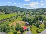 1487 River Road - Photo 1