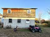 65 Hollow Road - Photo 31