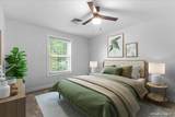 81 South Williams Street - Photo 16