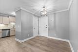 81 South Williams Street - Photo 17