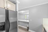 81 South Williams Street - Photo 22