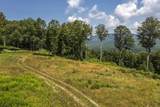 500 Nims Road - Photo 17