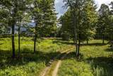 500 Nims Road - Photo 21