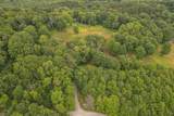 500 Nims Road - Photo 23