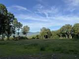 500 Nims Road - Photo 44