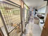 738 Lynburke Road - Photo 20