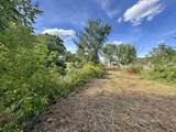 5 Faraway Road - Photo 11
