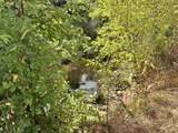 5 Faraway Road - Photo 3