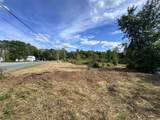 5 Faraway Road - Photo 5