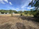 5 Faraway Road - Photo 6