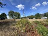 5 Faraway Road - Photo 8