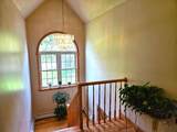 1576 Pine Hill Road - Photo 16