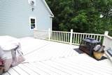 1576 Pine Hill Road - Photo 41
