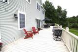 1576 Pine Hill Road - Photo 42
