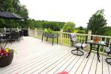 1576 Pine Hill Road - Photo 43