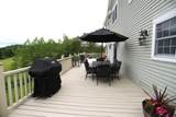1576 Pine Hill Road - Photo 44