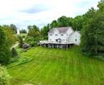 1576 Pine Hill Road - Photo 45
