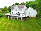 1576 Pine Hill Road - Photo 46