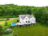 1576 Pine Hill Road - Photo 47