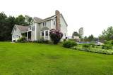 1576 Pine Hill Road - Photo 51