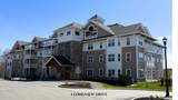1 Longview Drive - Photo 1