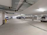 1 Longview Drive - Photo 18