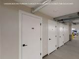 1 Longview Drive - Photo 19