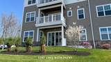 1 Longview Drive - Photo 2
