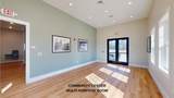 1 Longview Drive - Photo 27