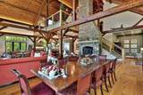 348 Turtle Hill Road - Photo 21