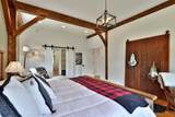 348 Turtle Hill Road - Photo 25