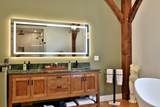 348 Turtle Hill Road - Photo 28