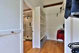 348 Turtle Hill Road - Photo 29