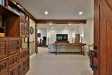 348 Turtle Hill Road - Photo 39