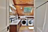 348 Turtle Hill Road - Photo 40