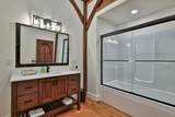 348 Turtle Hill Road - Photo 42