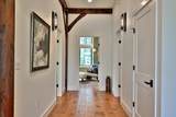 348 Turtle Hill Road - Photo 44