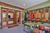 348 Turtle Hill Road - Photo 47