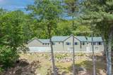 11 Sebec Road - Photo 4