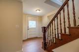 13 Mill Road - Photo 16