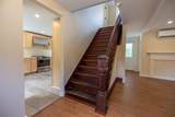 13 Mill Road - Photo 17