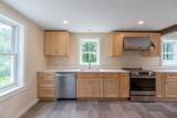 13 Mill Road - Photo 18