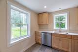 13 Mill Road - Photo 19