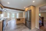 13 Mill Road - Photo 21