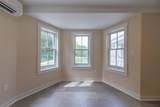 13 Mill Road - Photo 22