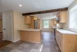 13 Mill Road - Photo 23